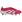 Adidas Predator Elite Fold-Over SG
